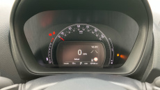 Toyota Aygo X 1.0 VVT-i Exclusive 5dr Auto Petrol Hatchback